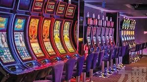 cratosroyalbet