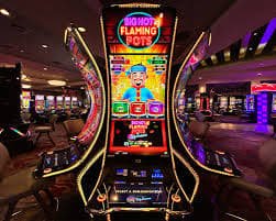 cratosroyalbet