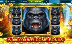 cratosroyalbet