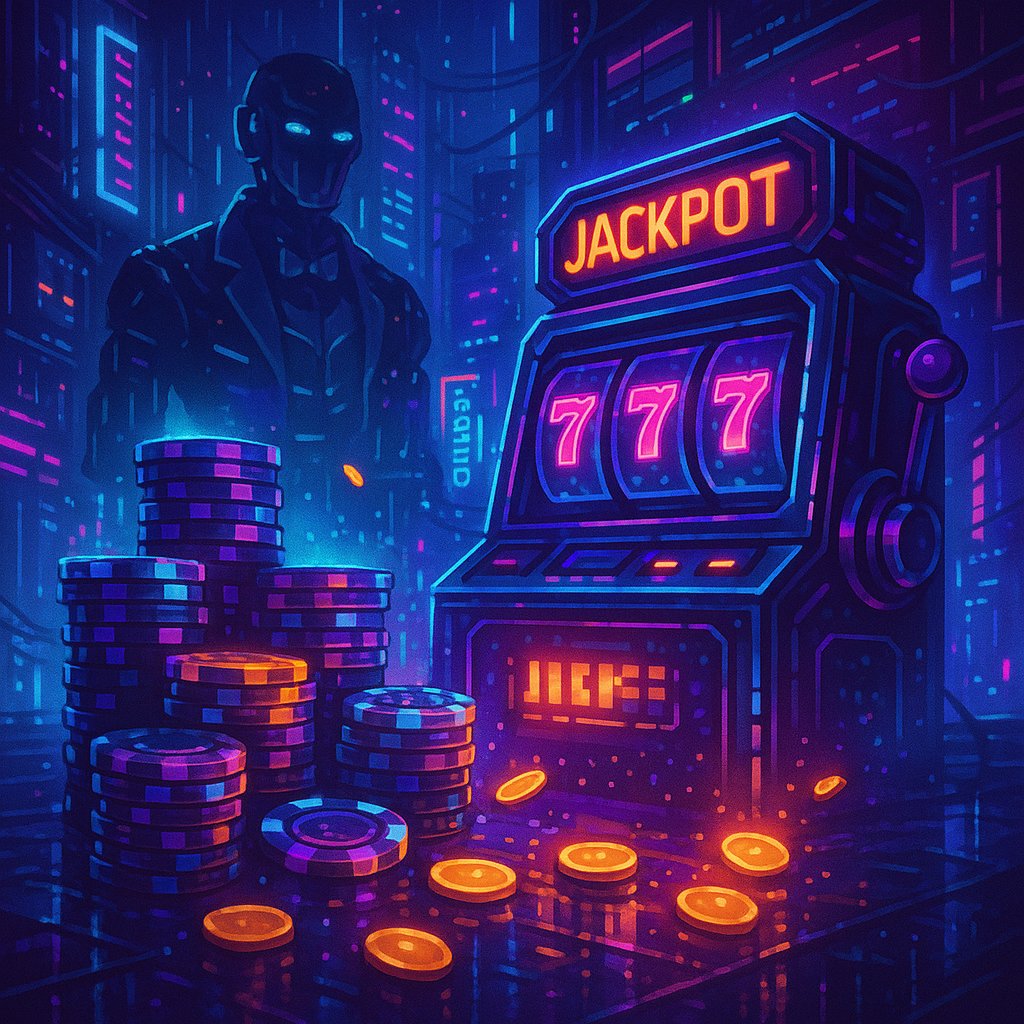 cratosroyalbet