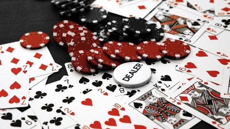 cratosroyalbet
