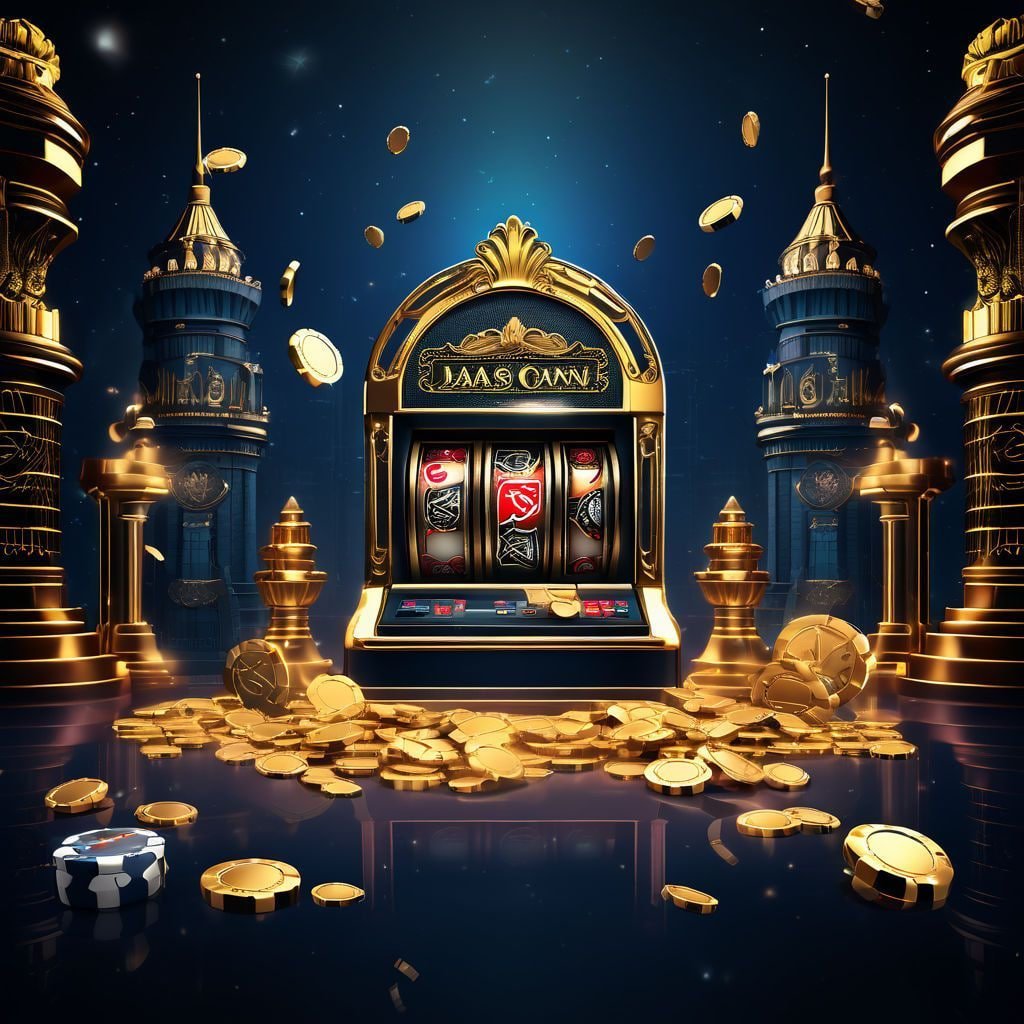 cratosroyalbet
