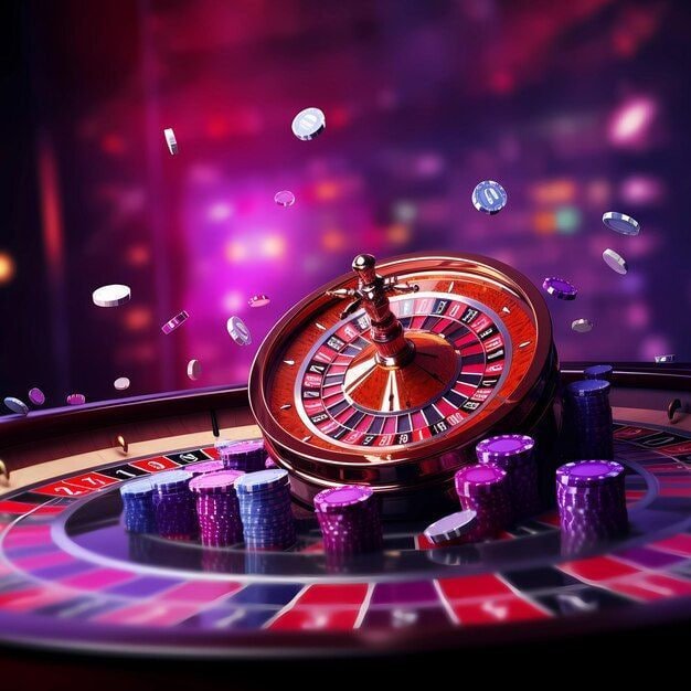cratosroyalbet