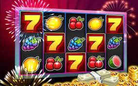 cratosroyalbet