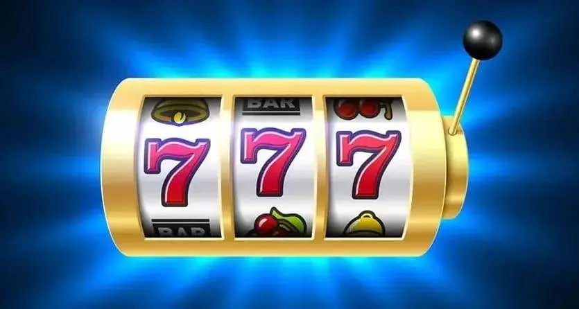 cratosroyalbet