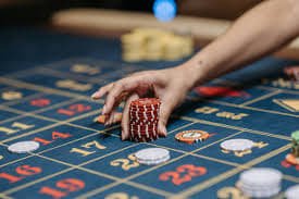 cratosroyalbet