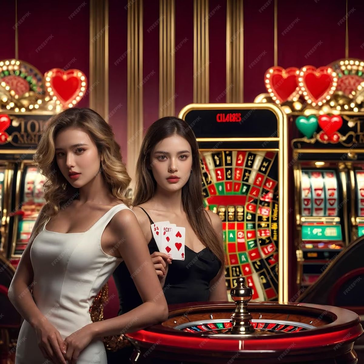 cratosroyalbet