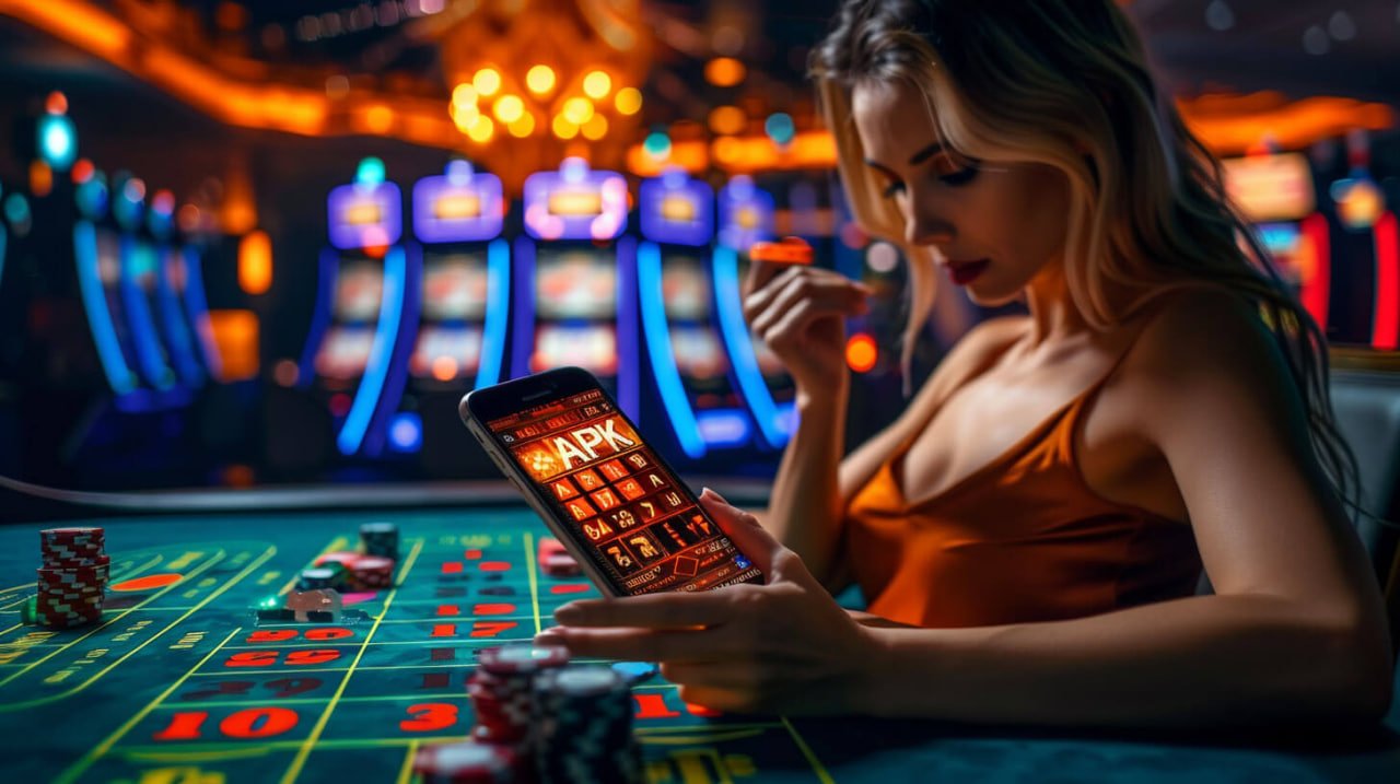 cratosroyalbet