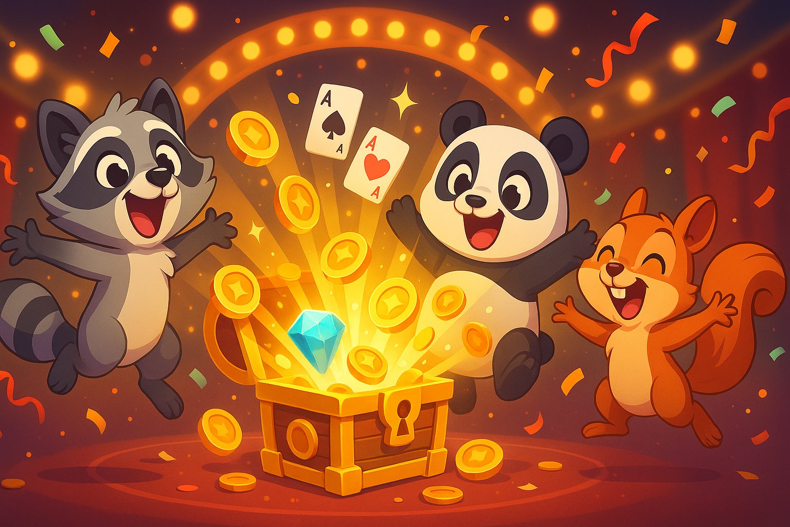 cratosroyalbet