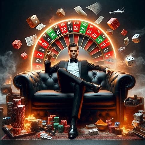 cratosroyalbet