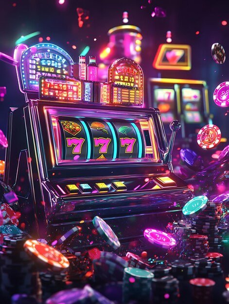 cratosroyalbet