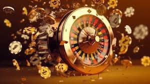 cratosroyalbet