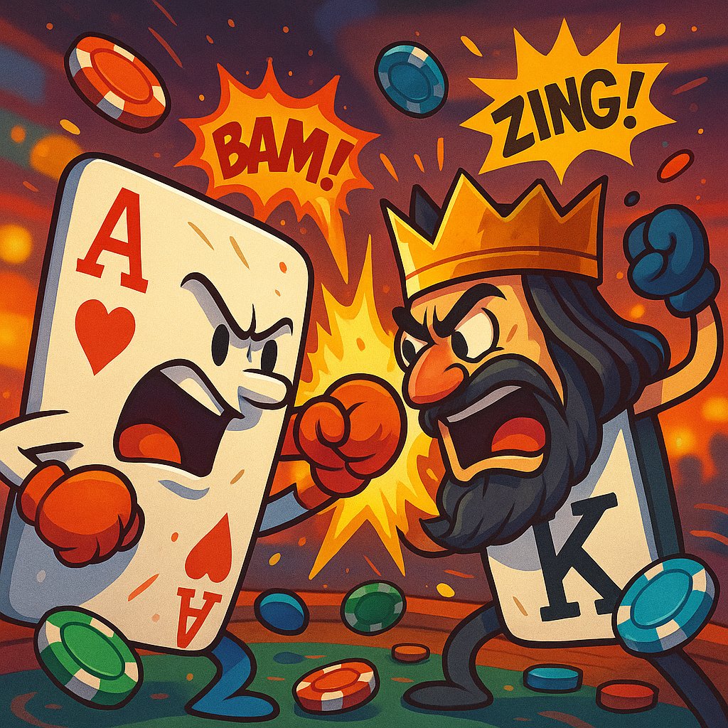 cratosroyalbet