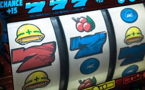 cratosroyalbet