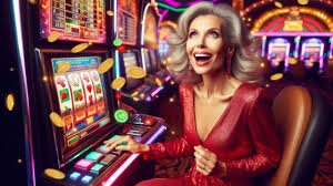 cratosroyalbet