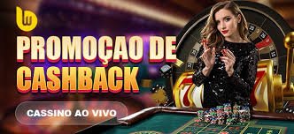 cratosroyalbet