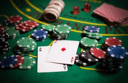 cratosroyalbet