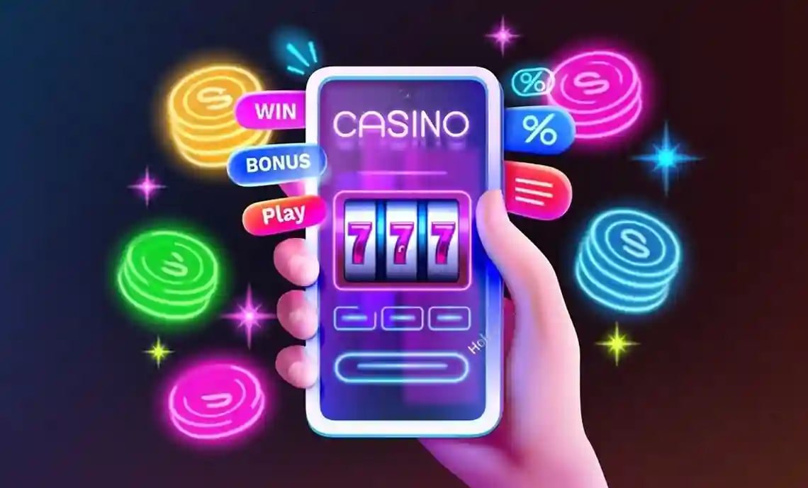 cratosroyalbet