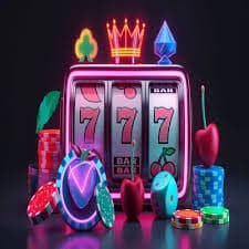 cratosroyalbet