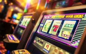 cratosroyalbet