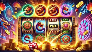 cratosroyalbet