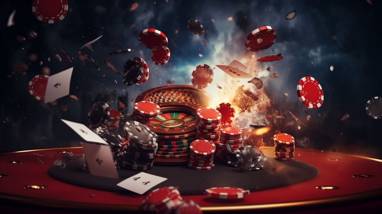 cratosroyalbet