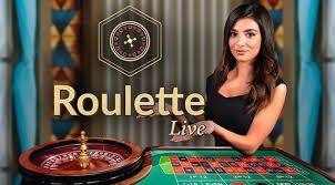 cratosroyalbet