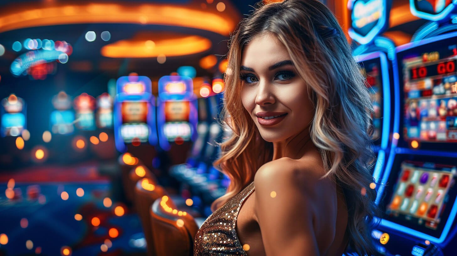 cratosroyalbet
