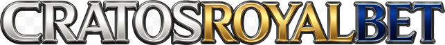 cratosroyalbet